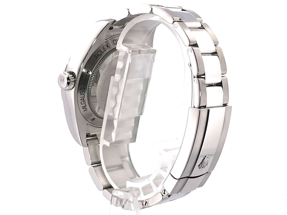 116400GV-2018-gr-100-7