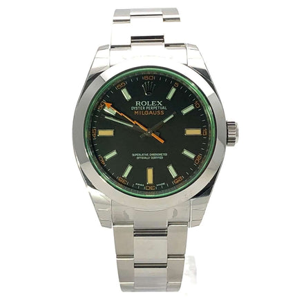 116400GV-2018-ver-100-1