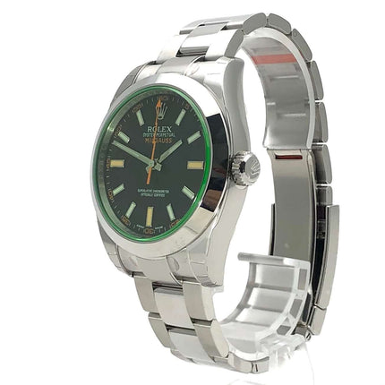 116400GV-2018-ver-100-2