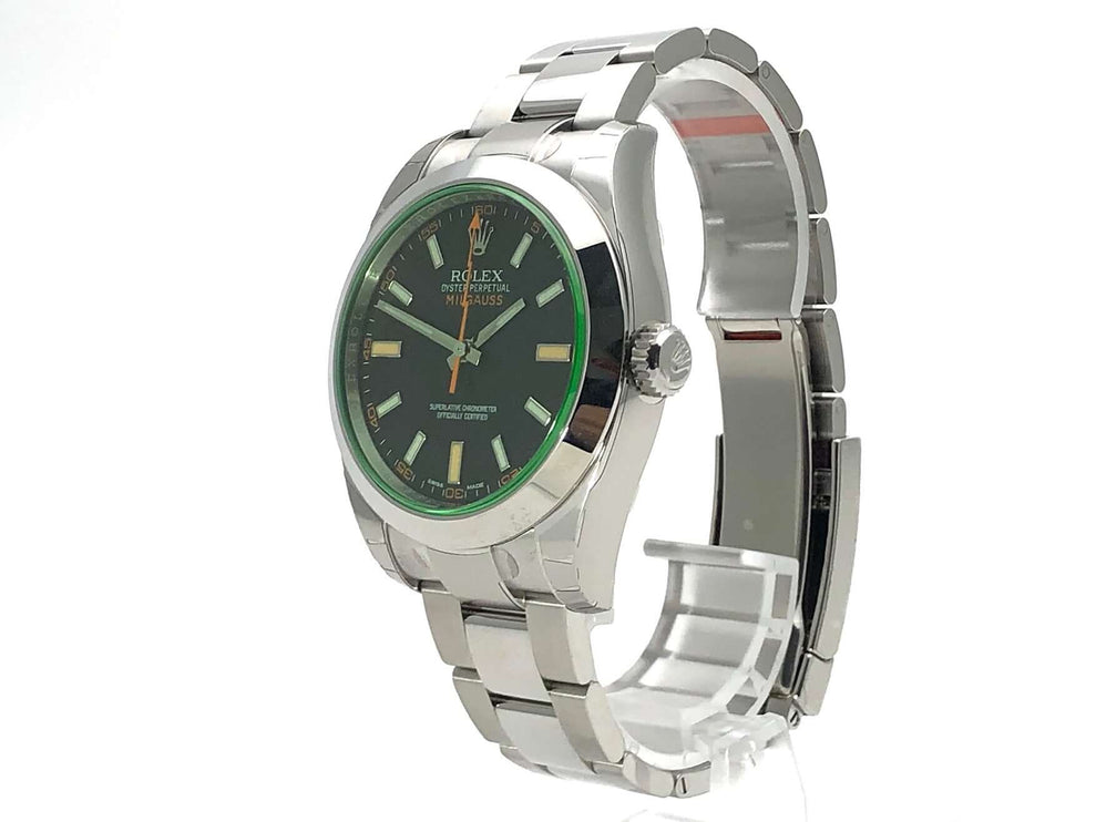 116400GV-2018-ver-100-2