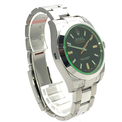 116400GV-2018-ver-100-3