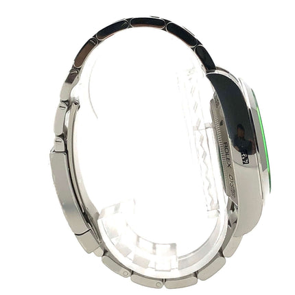 116400GV-2018-ver-100-4