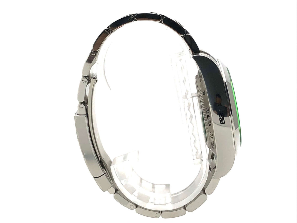 116400GV-2018-ver-100-4