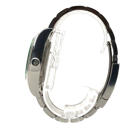 116400GV-2018-ver-100-5