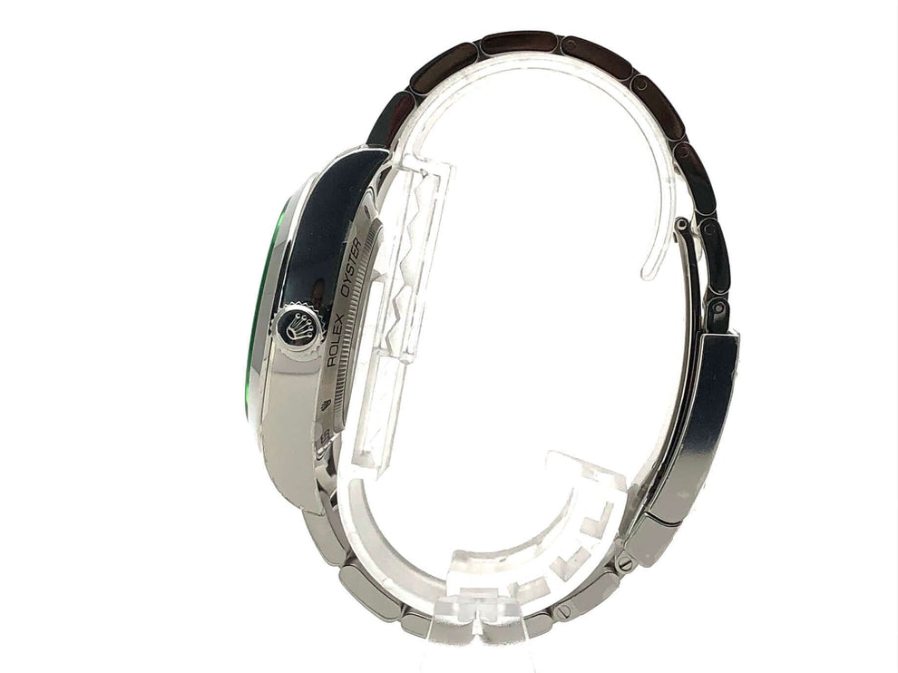 116400GV-2018-ver-100-5