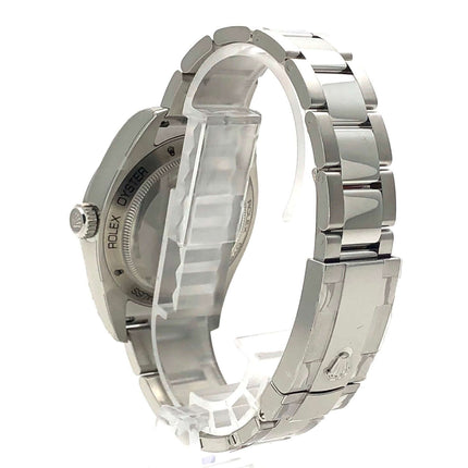 116400GV-2018-ver-100-6