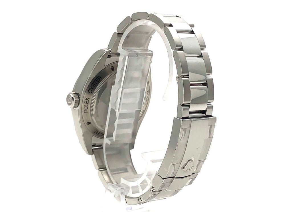 116400GV-2018-ver-100-6