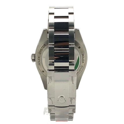 116400GV-2018-ver-100-7