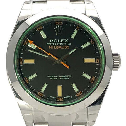 116400GV-2018-ver-100