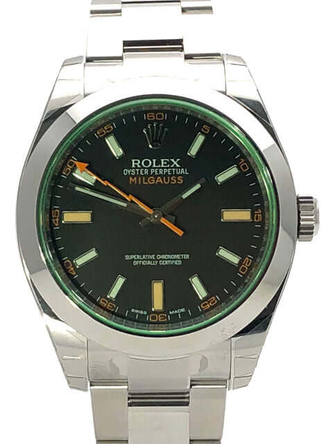 116400GV-2018-ver-100