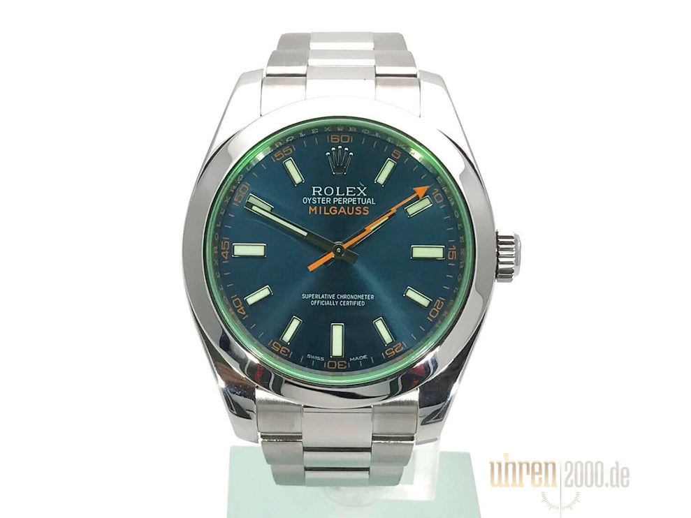 116400GV-Blaue-2016-1