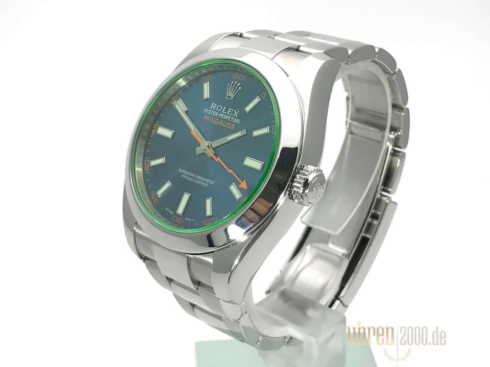 116400GV-Blaue-2016-2