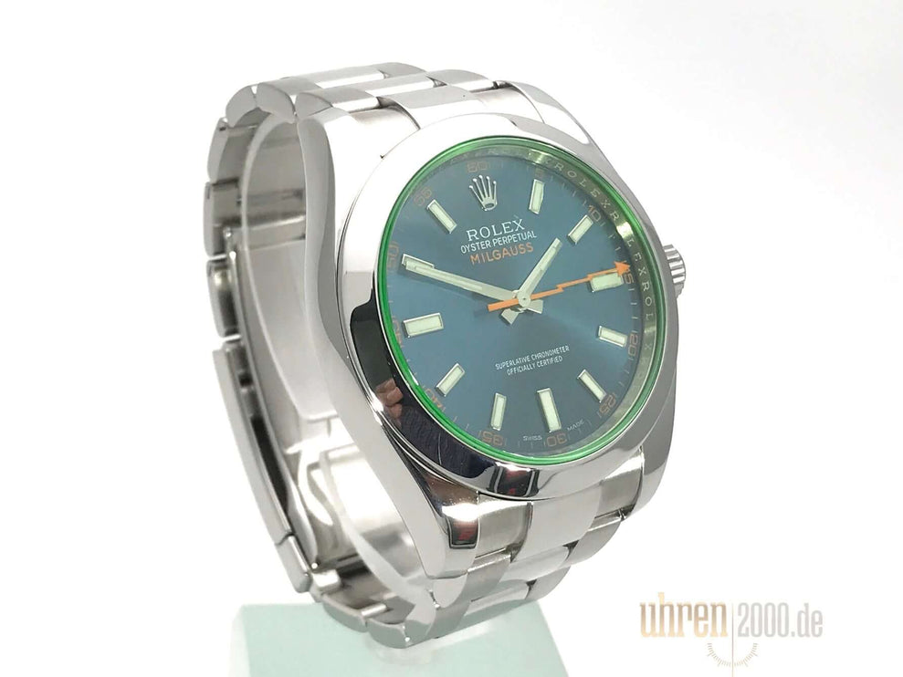 116400GV-Blaue-2016-3