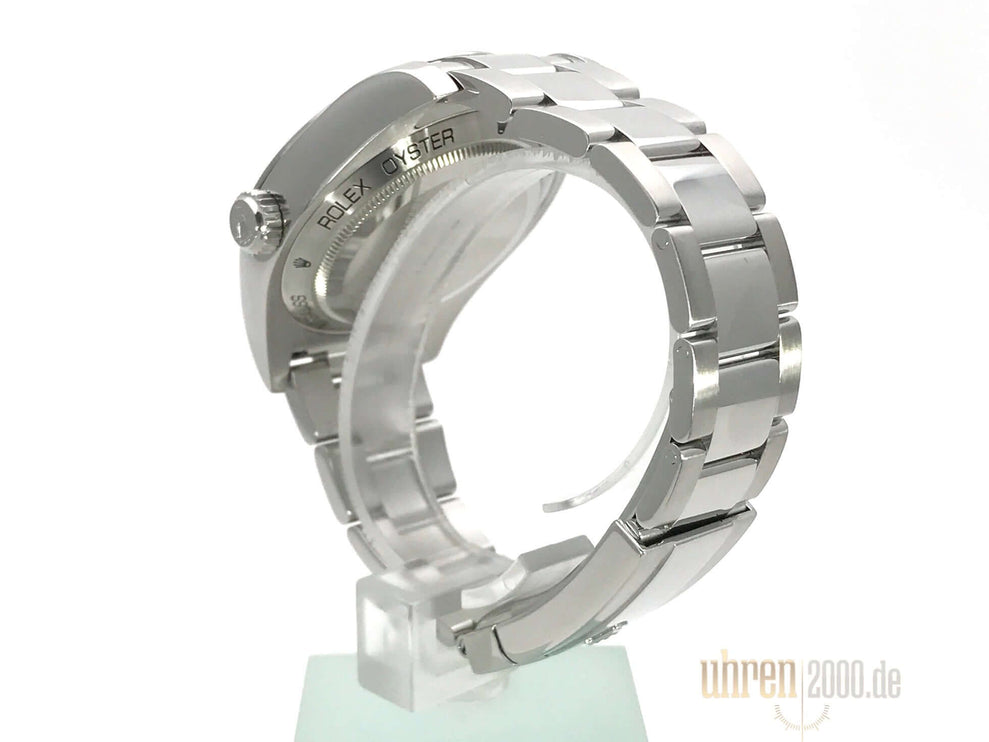 116400GV-Blaue-2016-4