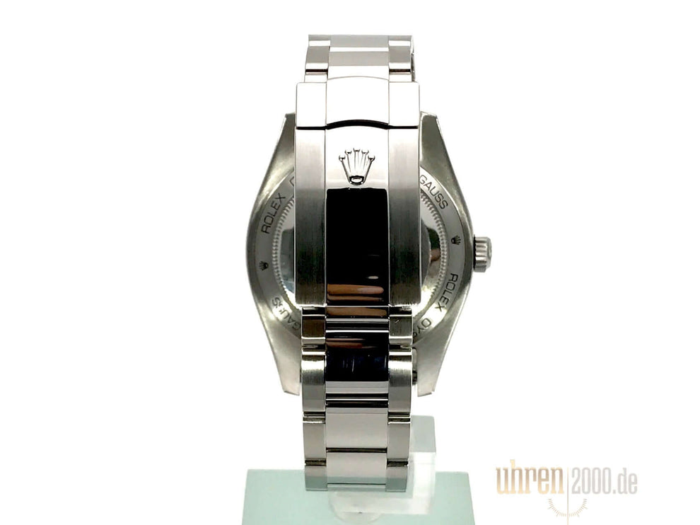 116400GV-Blaue-2016-5