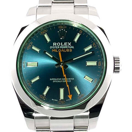 116400GV-Blue-2019-G