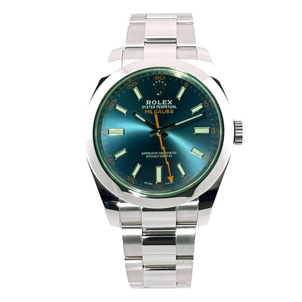 116400GV-Blue-2019-G1