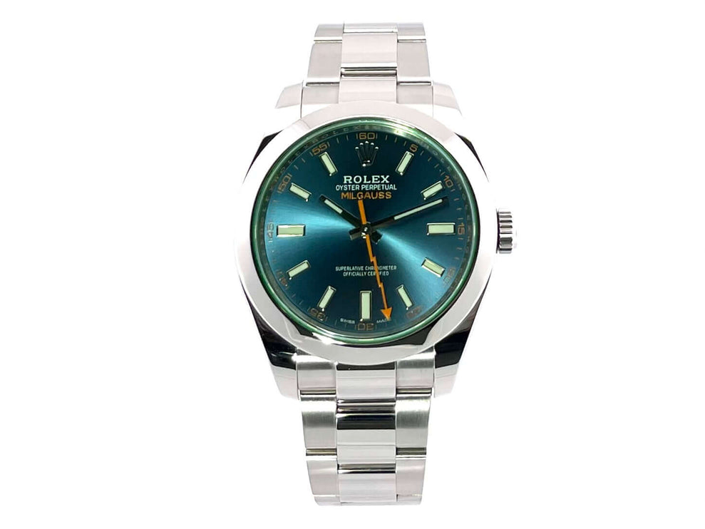 116400GV-Blue-2019-G1