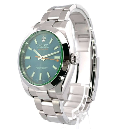 116400GV-Blue-2019-G2