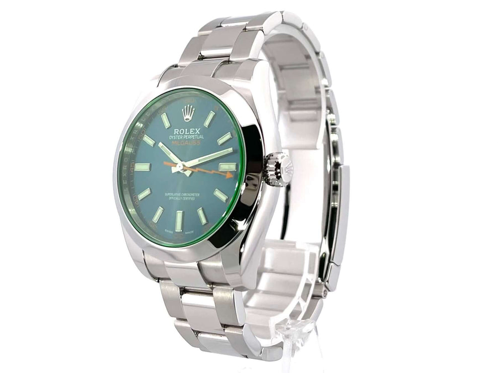 116400GV-Blue-2019-G2