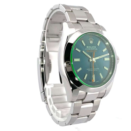 116400GV-Blue-2019-G3