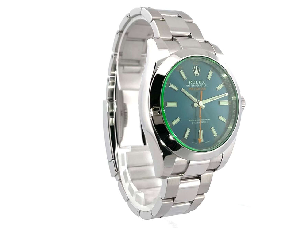 116400GV-Blue-2019-G3