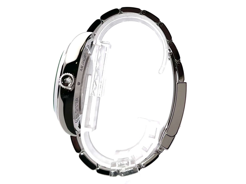 116400GV-Blue-2019-G4