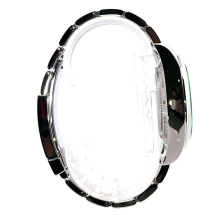 116400GV-Blue-2019-G5