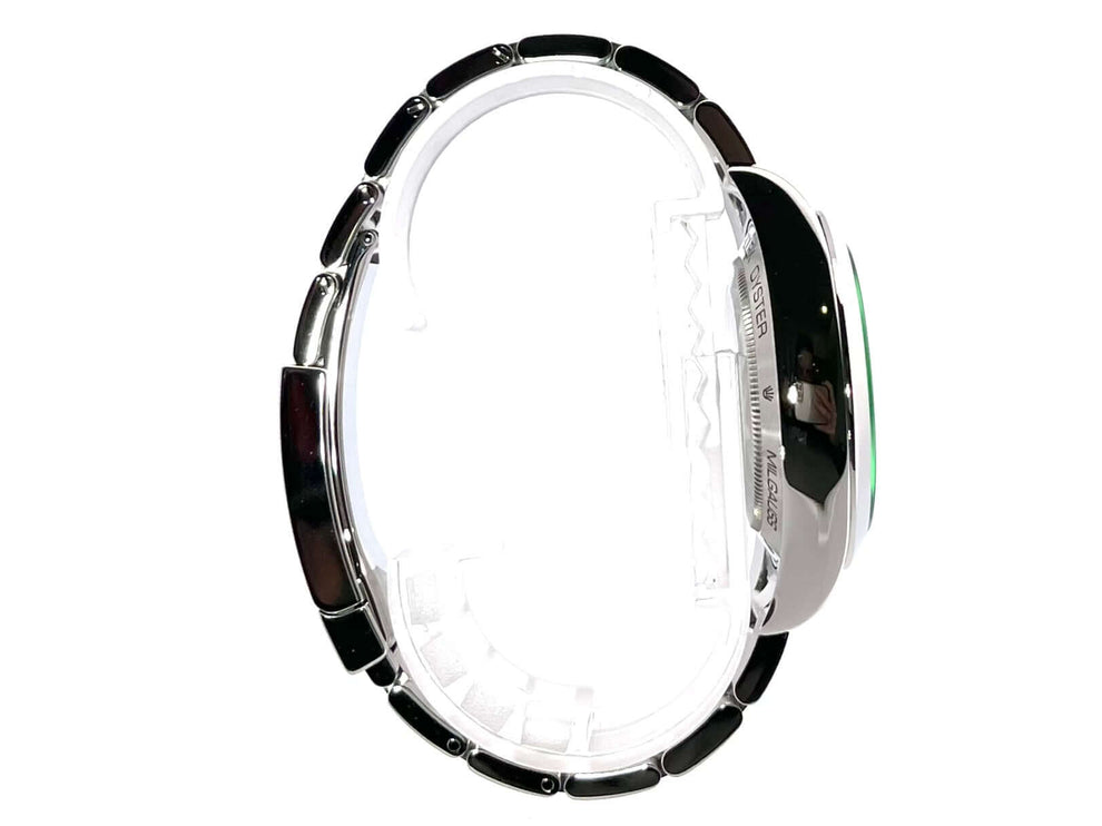 116400GV-Blue-2019-G5