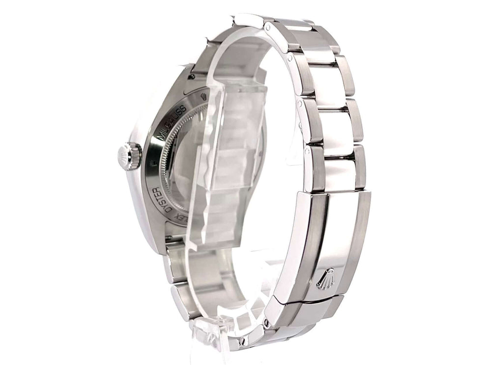 116400GV-Blue-2019-G6