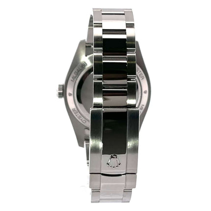 116400GV-Blue-2019-G7