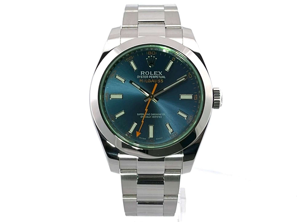 116400GV-blue-2018-2