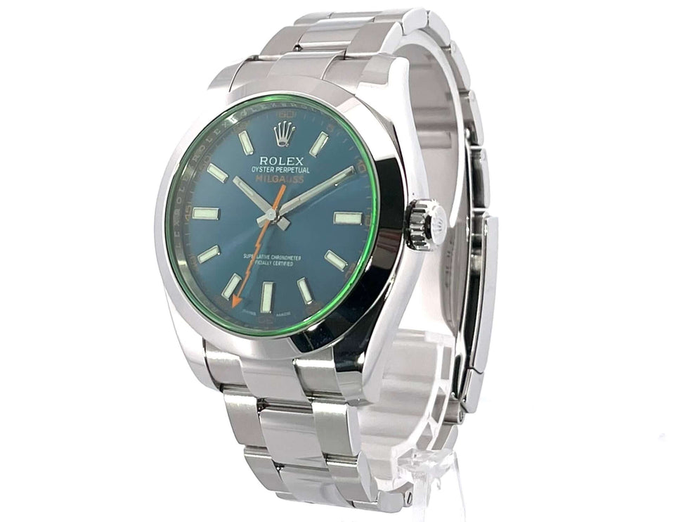 116400GV-blue-2018-3