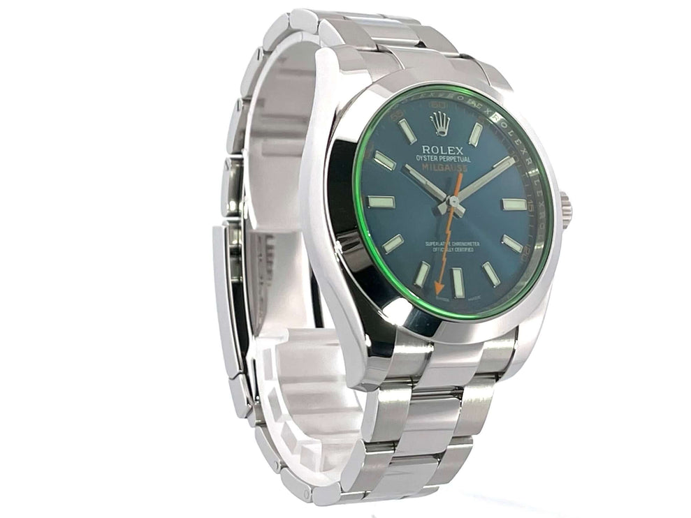 116400GV-blue-2018-4