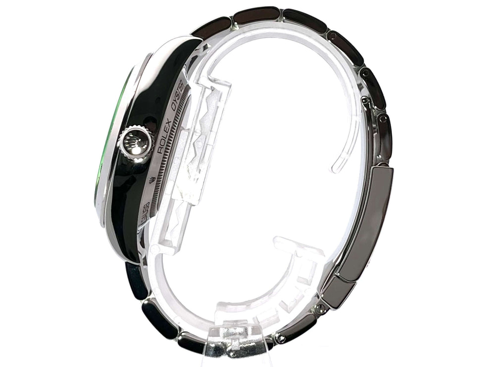 116400GV-blue-2018-5