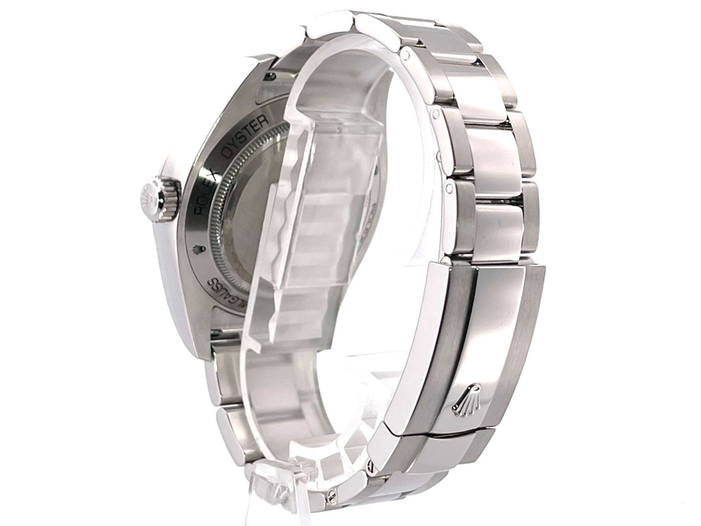 116400GV-blue-2018-7