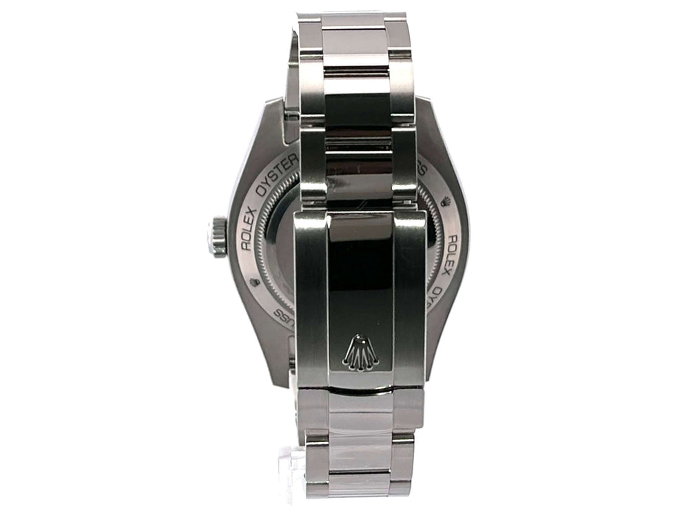 116400GV-blue-2018-8