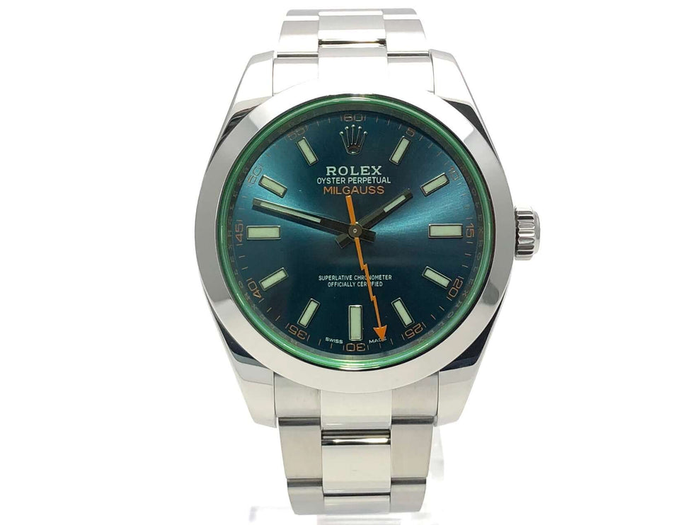 116400GV-blue-2020-1