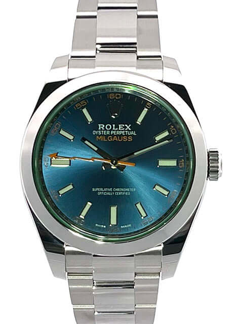 116400GV-blue-2020-1lXWqqHAdIS008