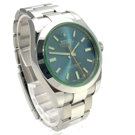 116400GV-blue-2020-2