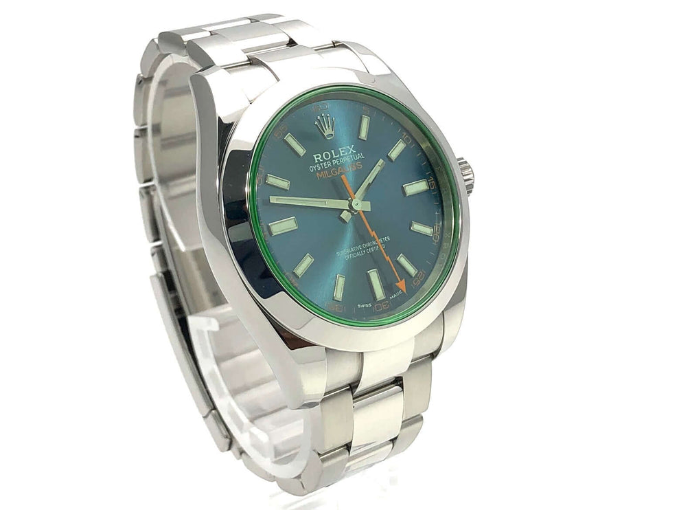 116400GV-blue-2020-2