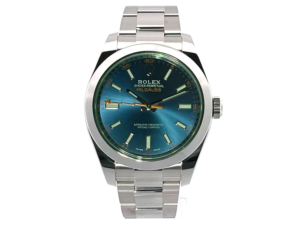 116400GV-blue-2020-29dJmSTWaQQa8H