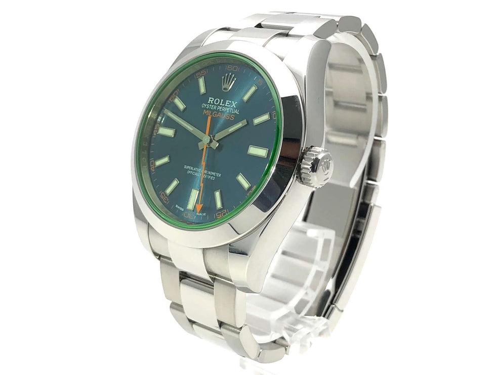 116400GV-blue-2020-3