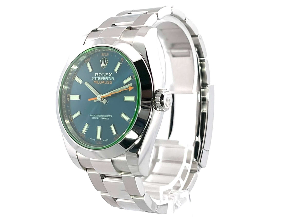 116400GV-blue-2020-3fwMHRuUoTpxju