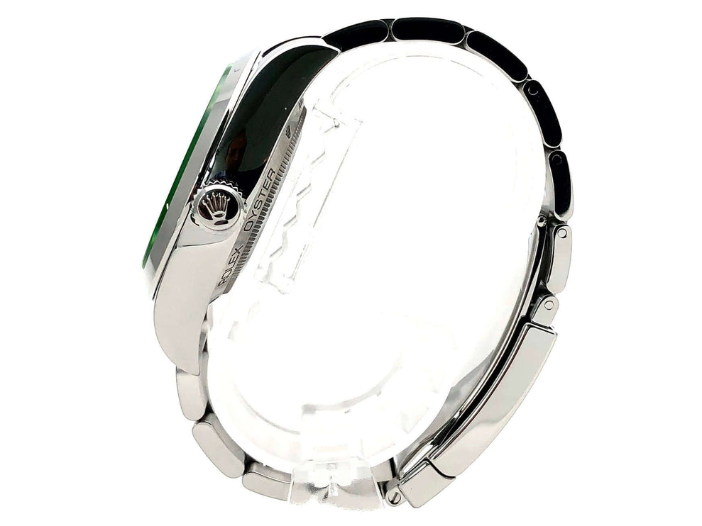 116400GV-blue-2020-4