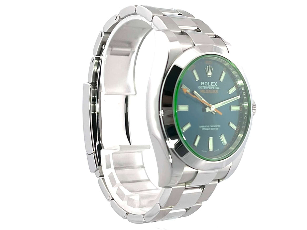 116400GV-blue-2020-4iU1rk7k9m7zVG