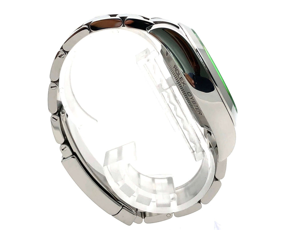 116400GV-blue-2020-5