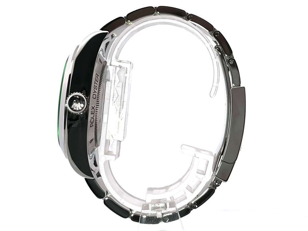 116400GV-blue-2020-5mDPsQkW5DDTqx