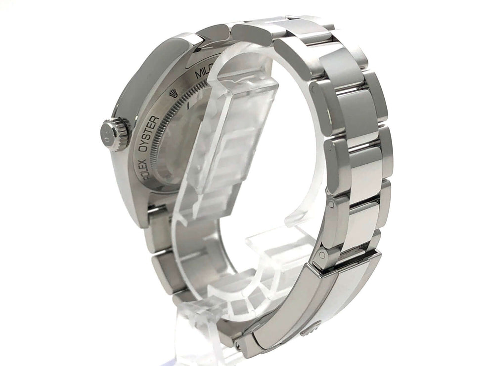 116400GV-blue-2020-6