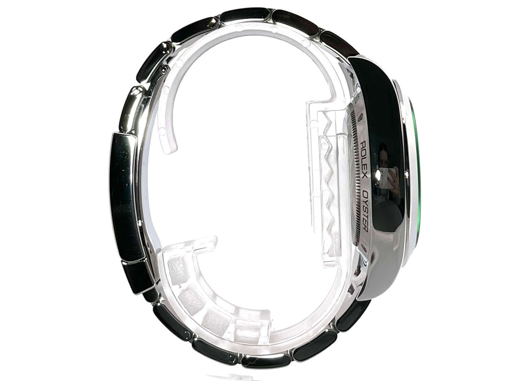 116400GV-blue-2020-6XKelB5HILSCQr